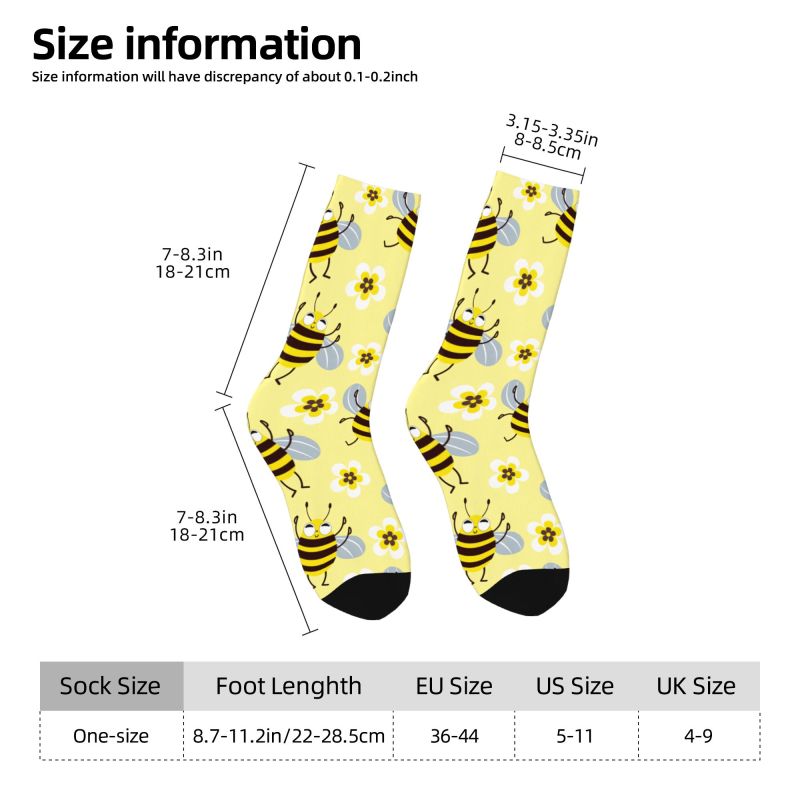 Aangepaste coole heren grappig - Dress Sock Men recensie en prijs