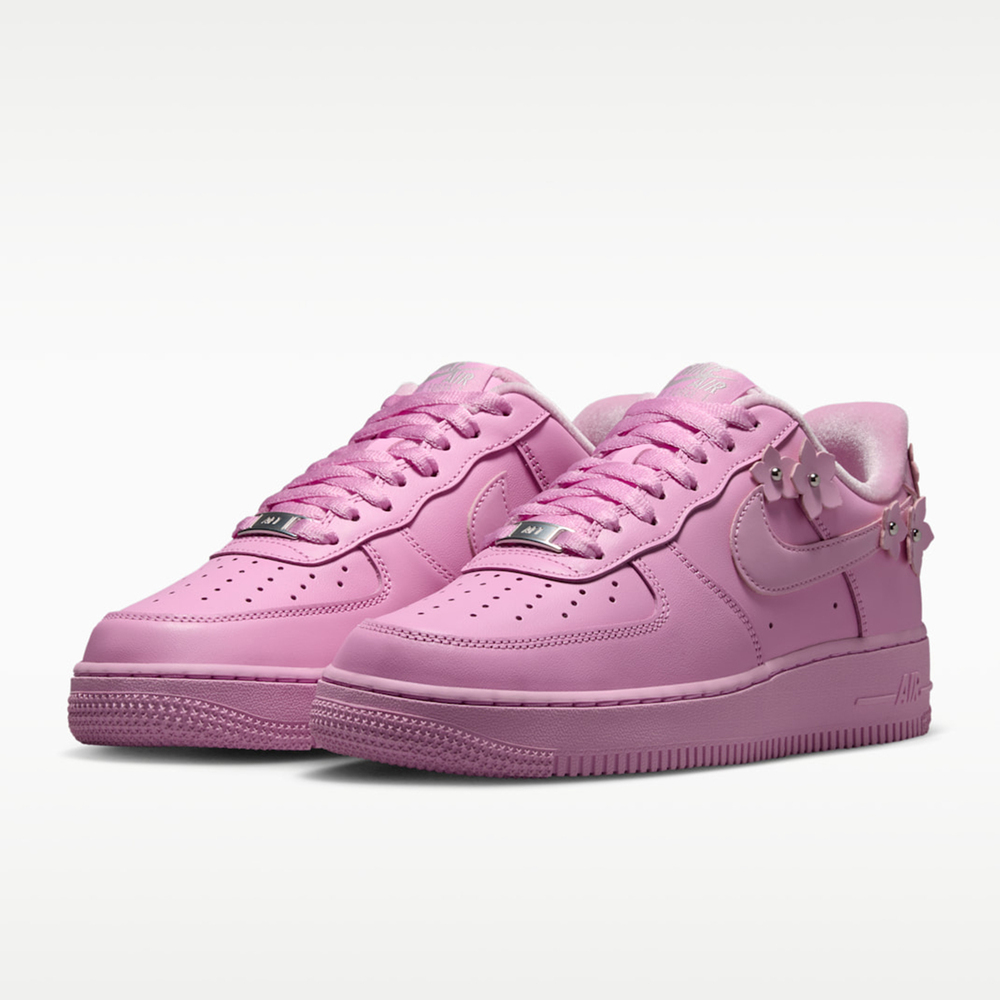 Nike AIR FORCE 1 '07 sport- en - Nike Shoes Air Force 1 recensie en prijs