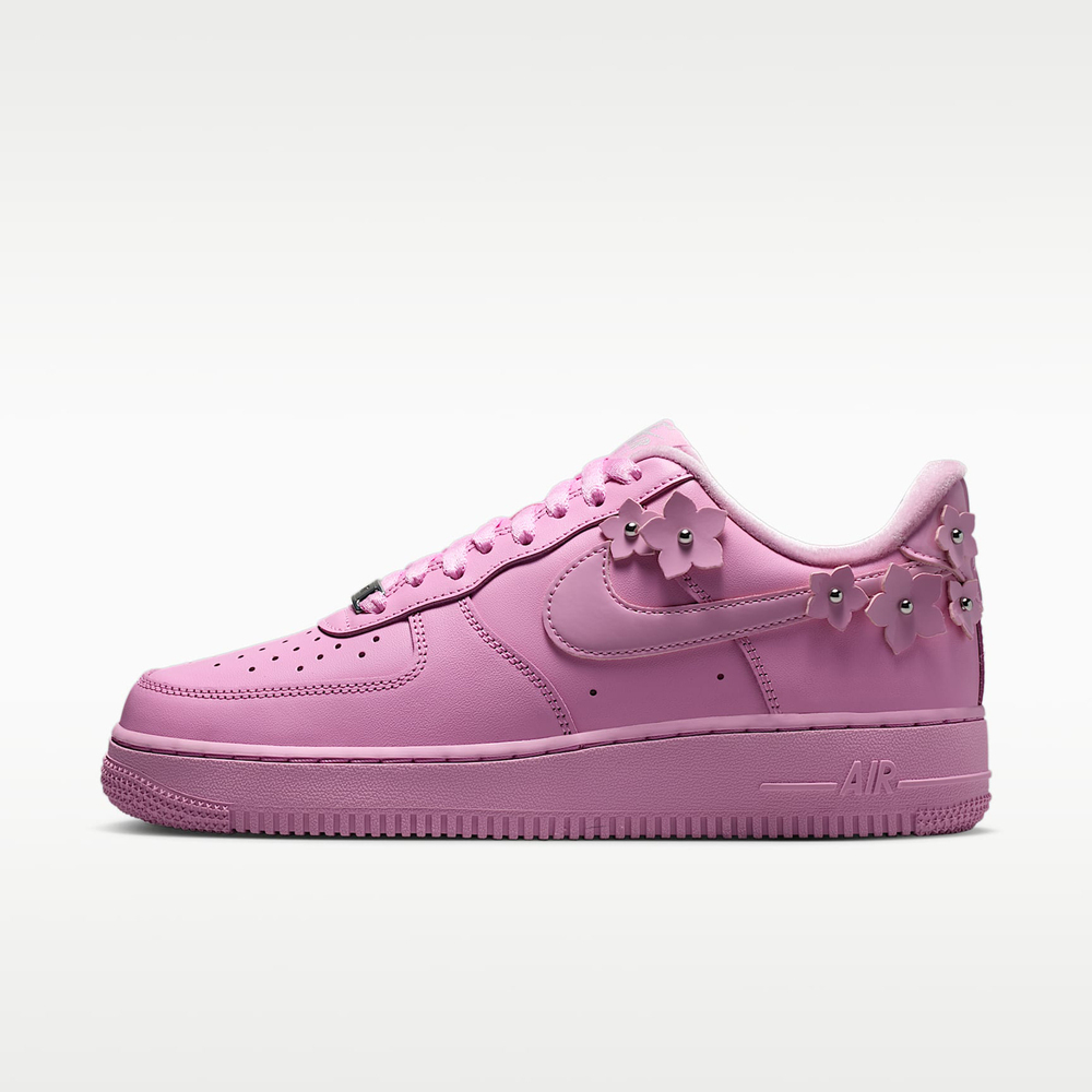 Nike AIR FORCE 1 '07 sport- en - Nike Shoes Air Force 1 recensie en prijs