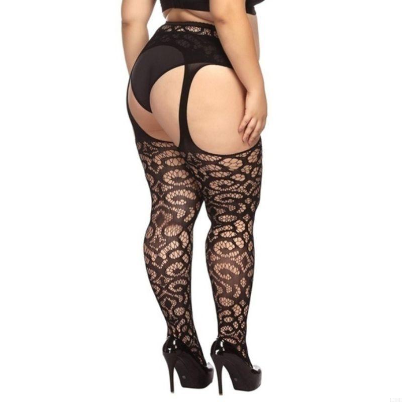 L38E Dames Dij Hoge Panty Ling - Tights Pantyhose Sheer recensie en prijs