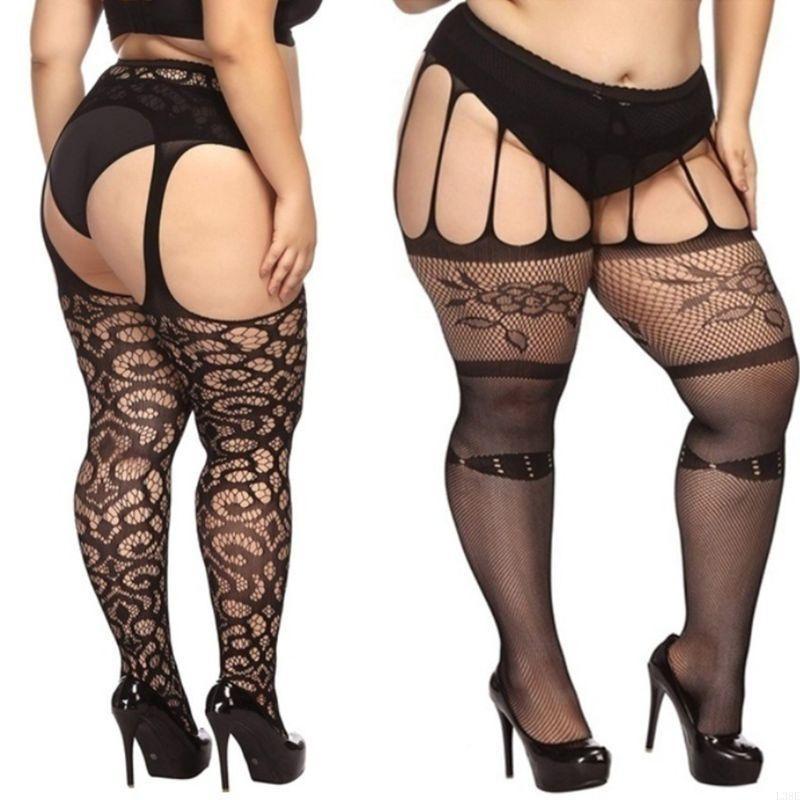 L38E Dames Dij Hoge Panty Ling - Tights Pantyhose Sheer recensie en prijs