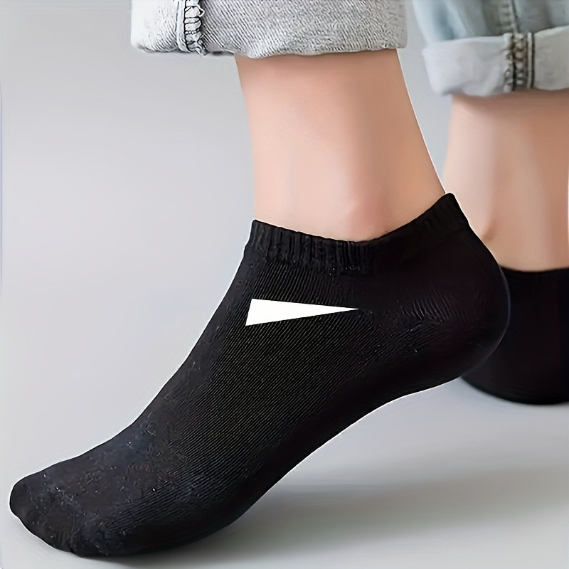 10/20 Paar Dames Lage Enkelsok - No Show Sock Women recensie en prijs