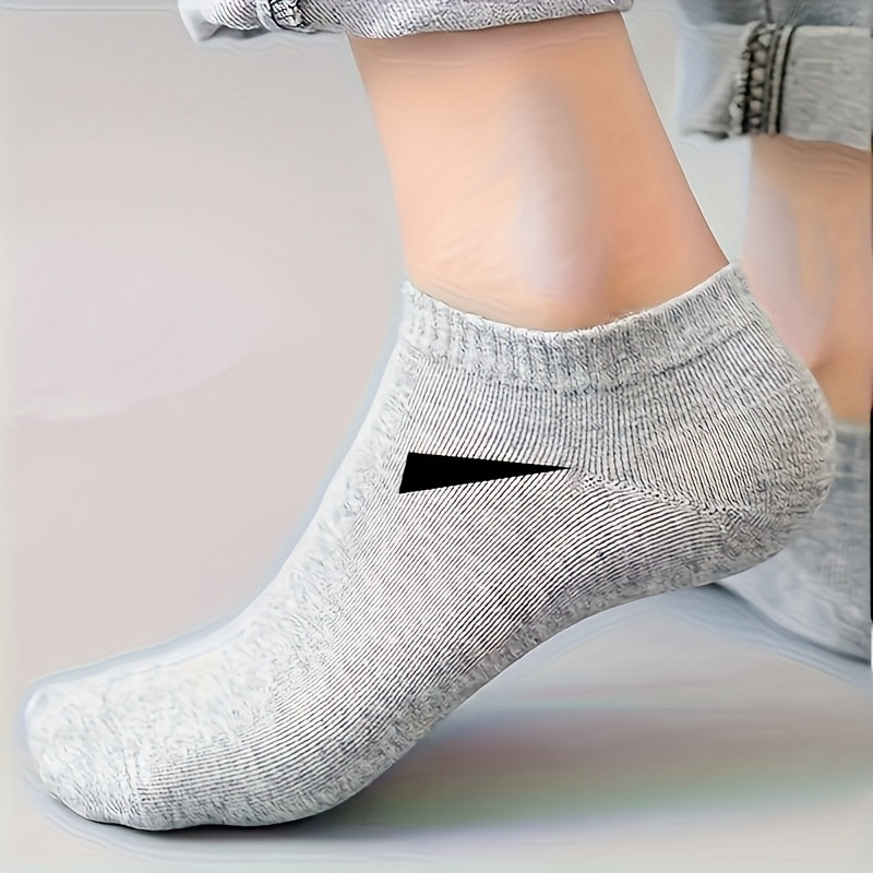 10/20 Paar Dames Lage Enkelsok - No Show Sock Women recensie en prijs