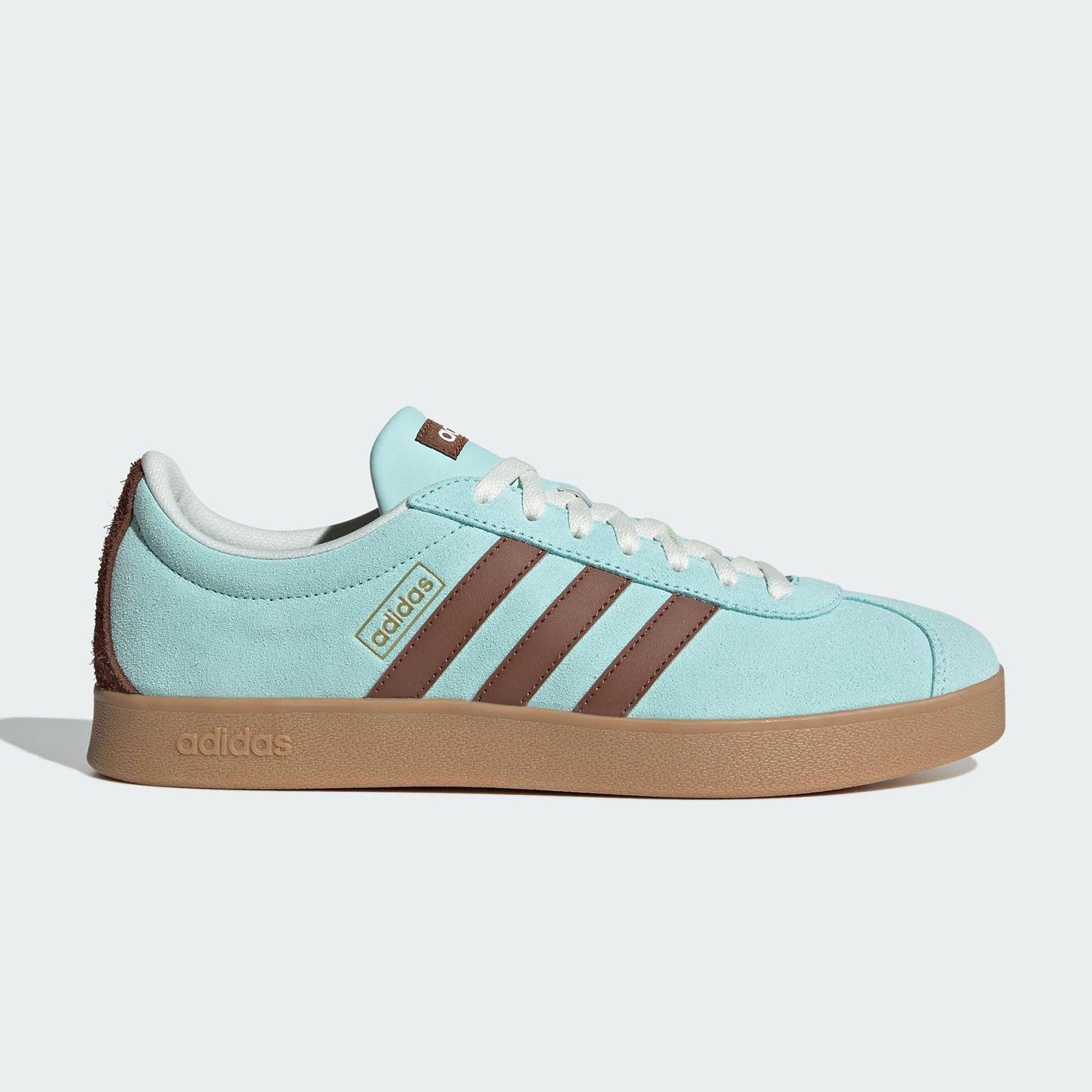Adidas echte VL COURT CLASS su - Adidas Shoes Samba recensie en prijs