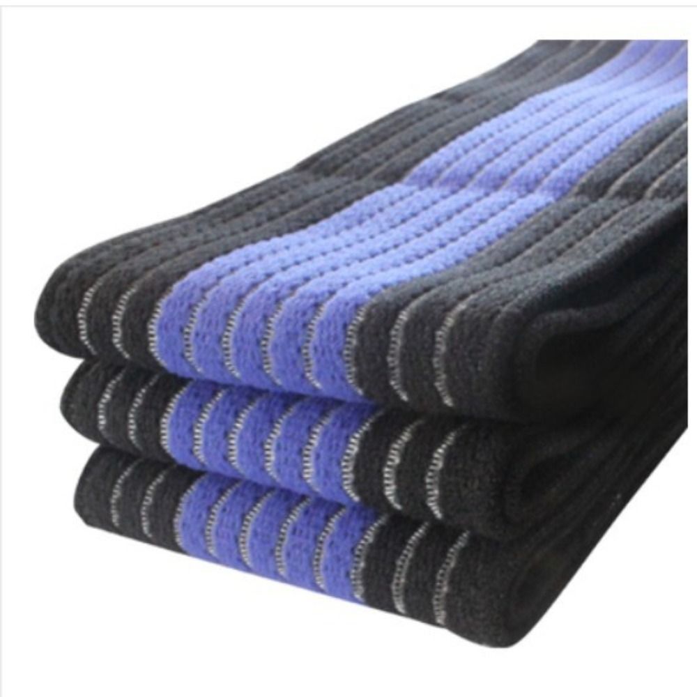 Compressieleggings, verstuikin - Compression Sleeve Calf recensie en prijs